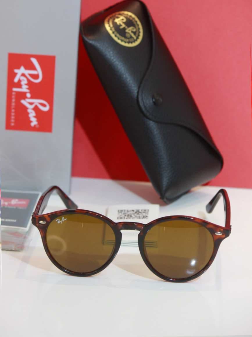 Ray-Ban RB2180 Marrón