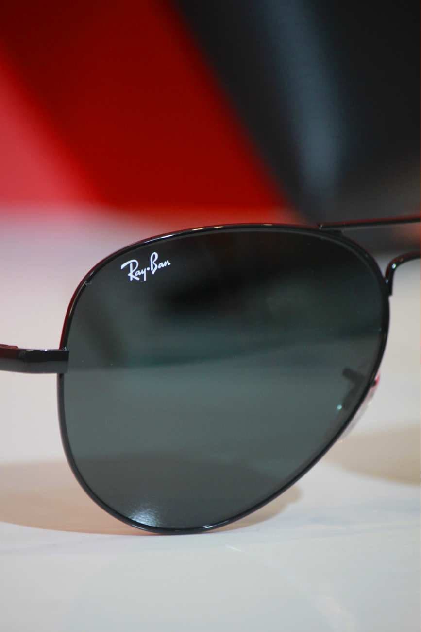 Ray-Ban RB8317 , foto 3